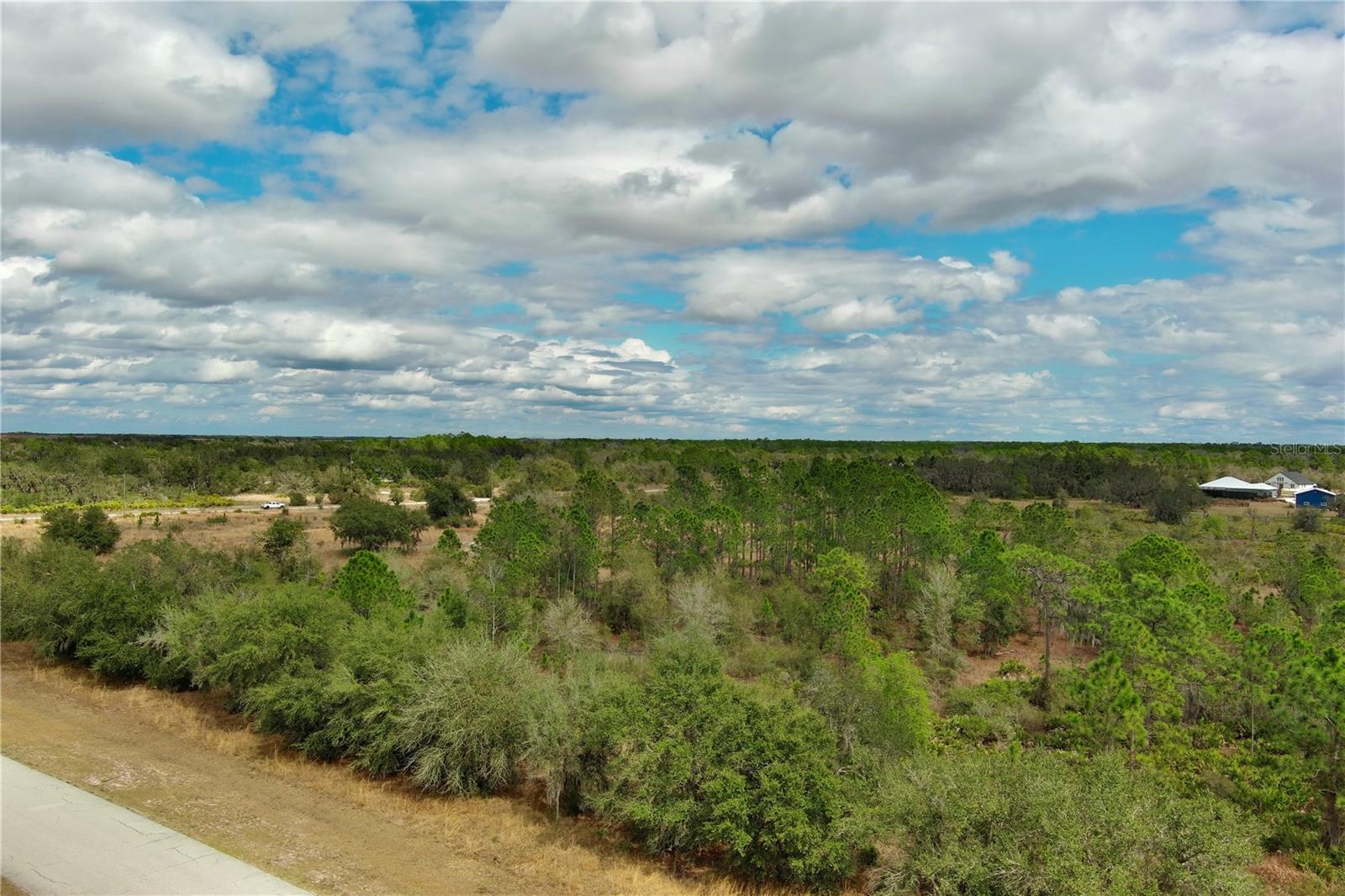 Image 16 of 16 For 2107 405 Ct E