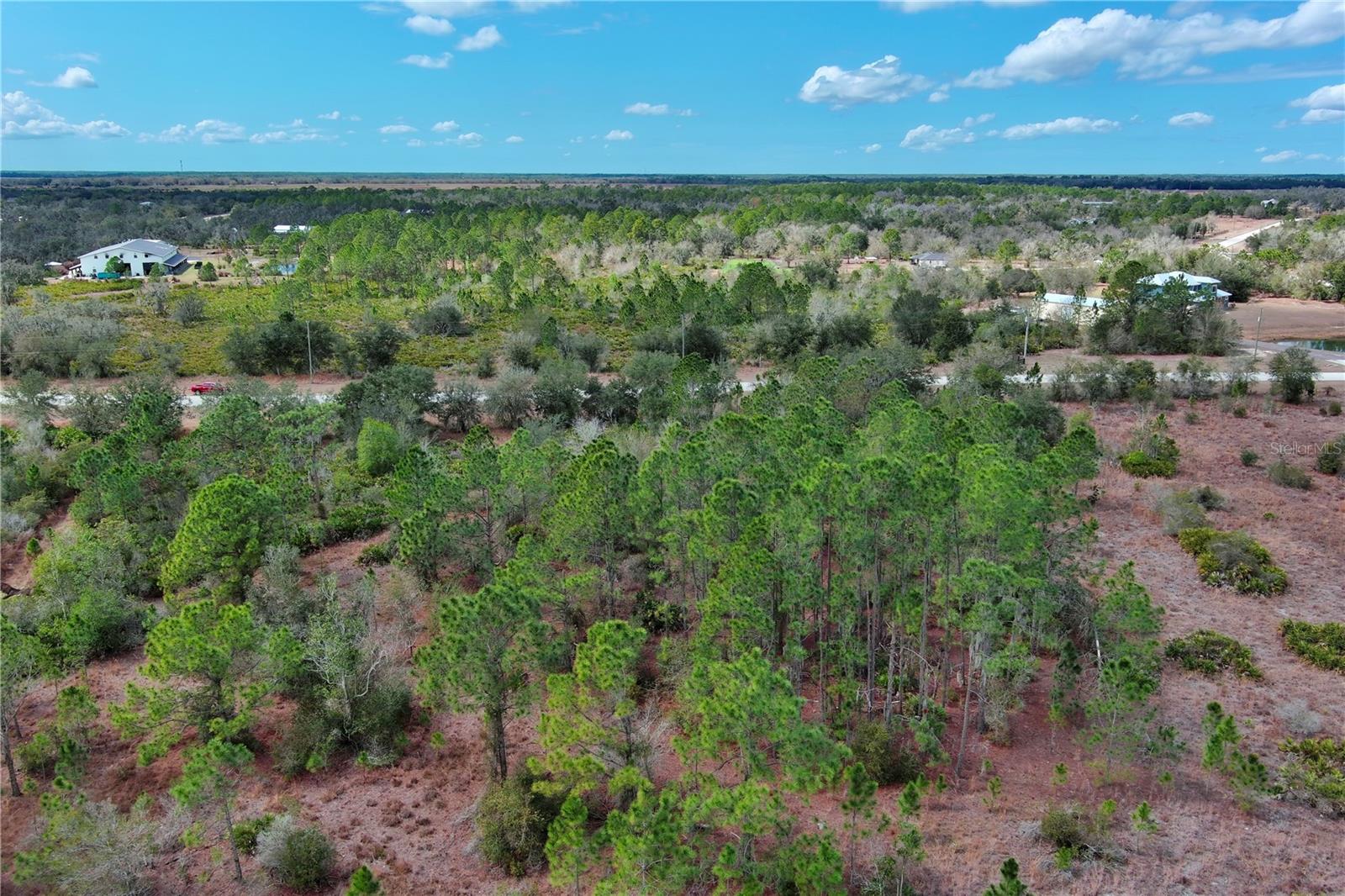 Image 5 of 16 For 2107 405 Ct E