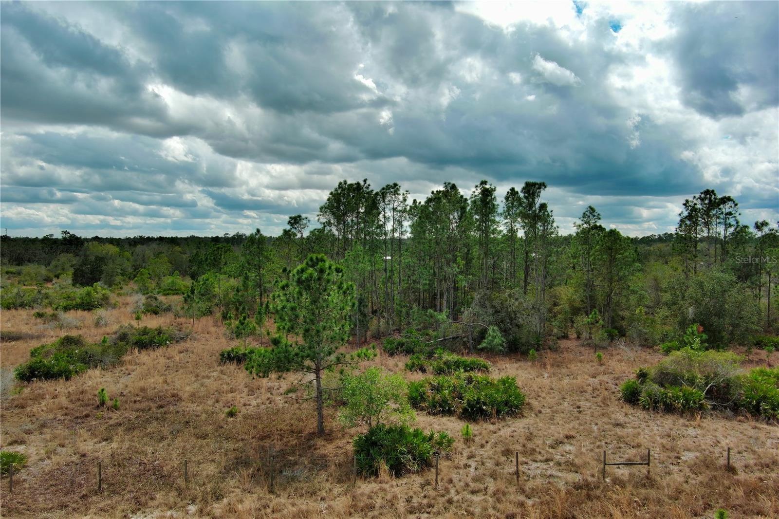 Image 6 of 16 For 2107 405 Ct E