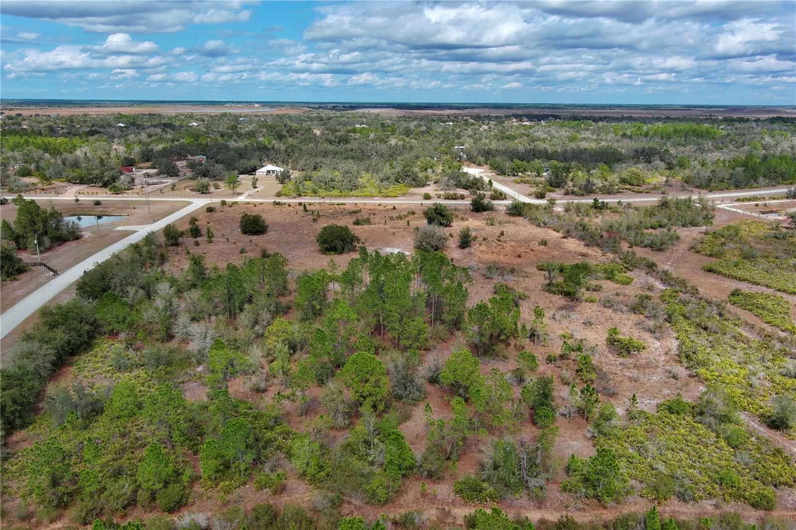 Image 7 of 16 For 2107 405 Ct E