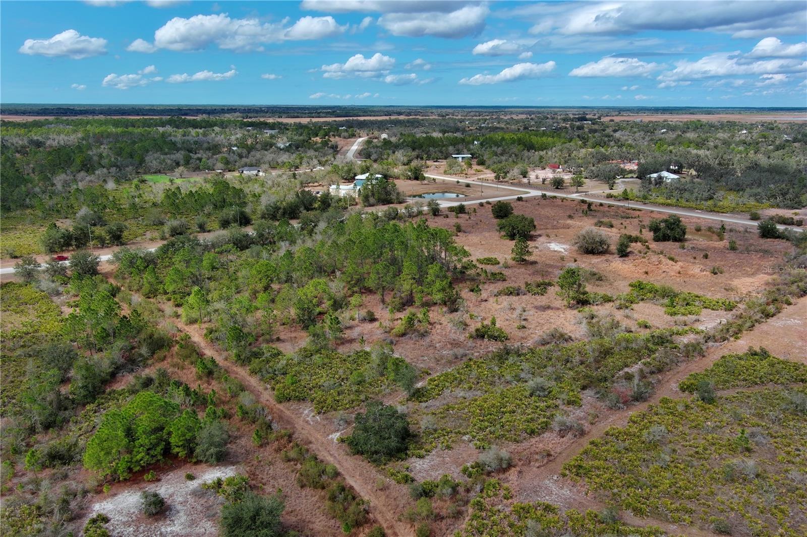 Image 8 of 16 For 2107 405 Ct E