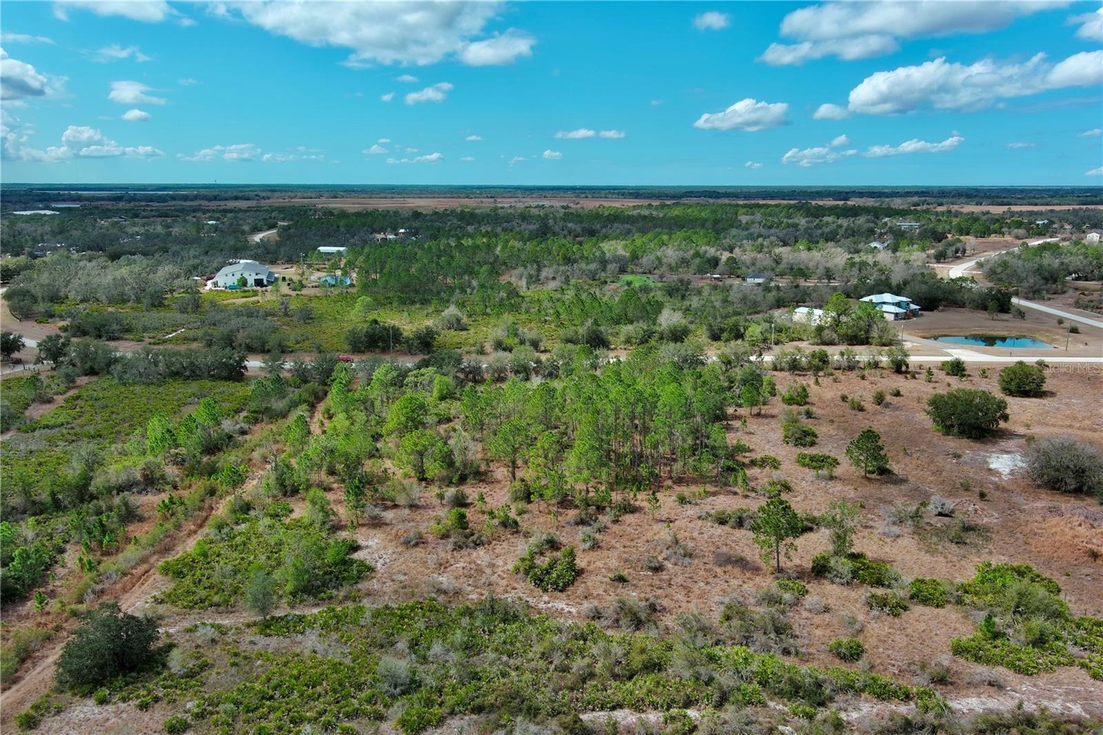 Image 9 of 16 For 2107 405 Ct E