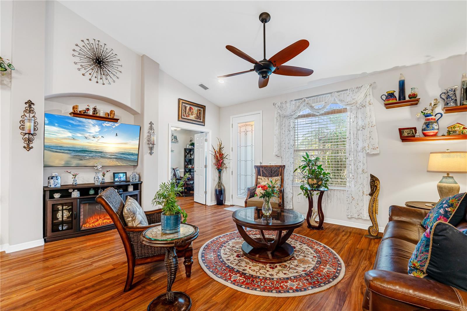 Image 10 of 35 For 13209 22nd Court E