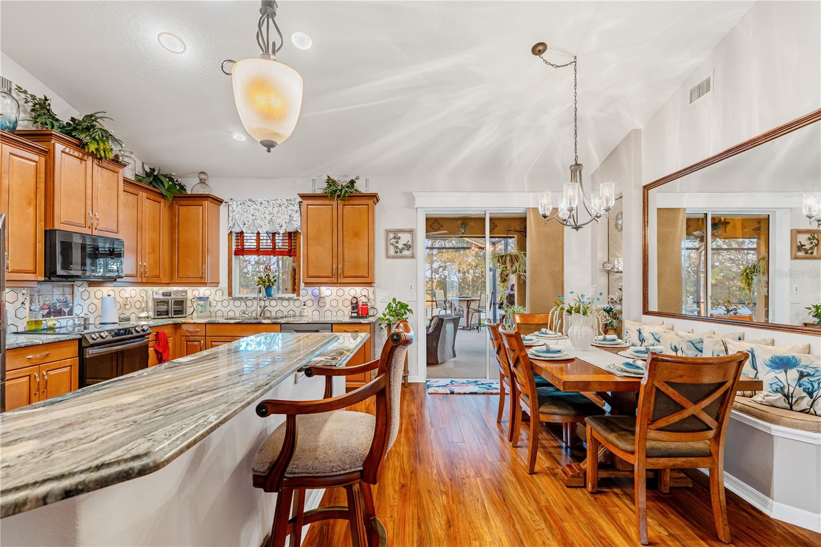 Image 11 of 35 For 13209 22nd Court E