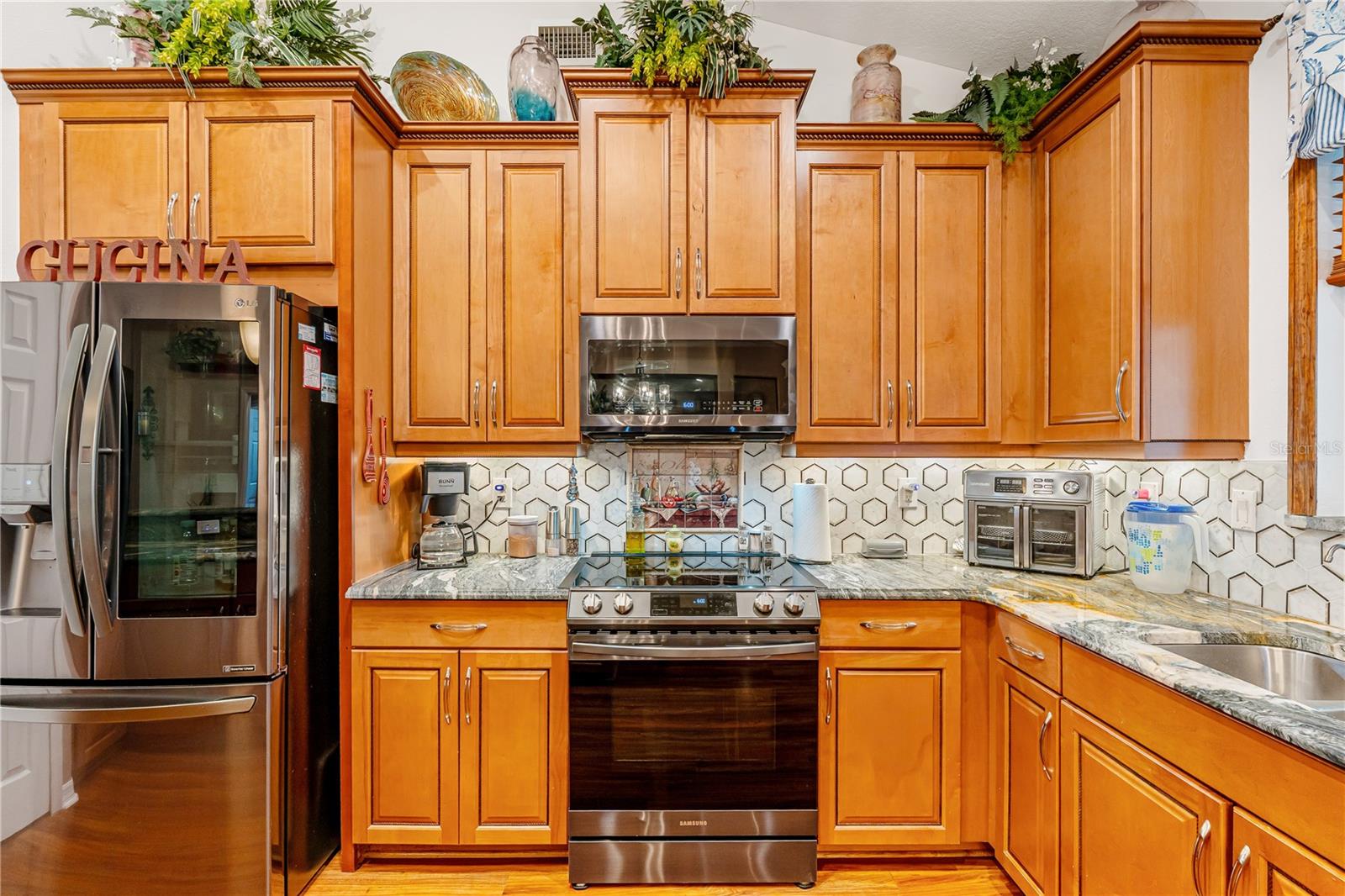 Image 13 of 35 For 13209 22nd Court E