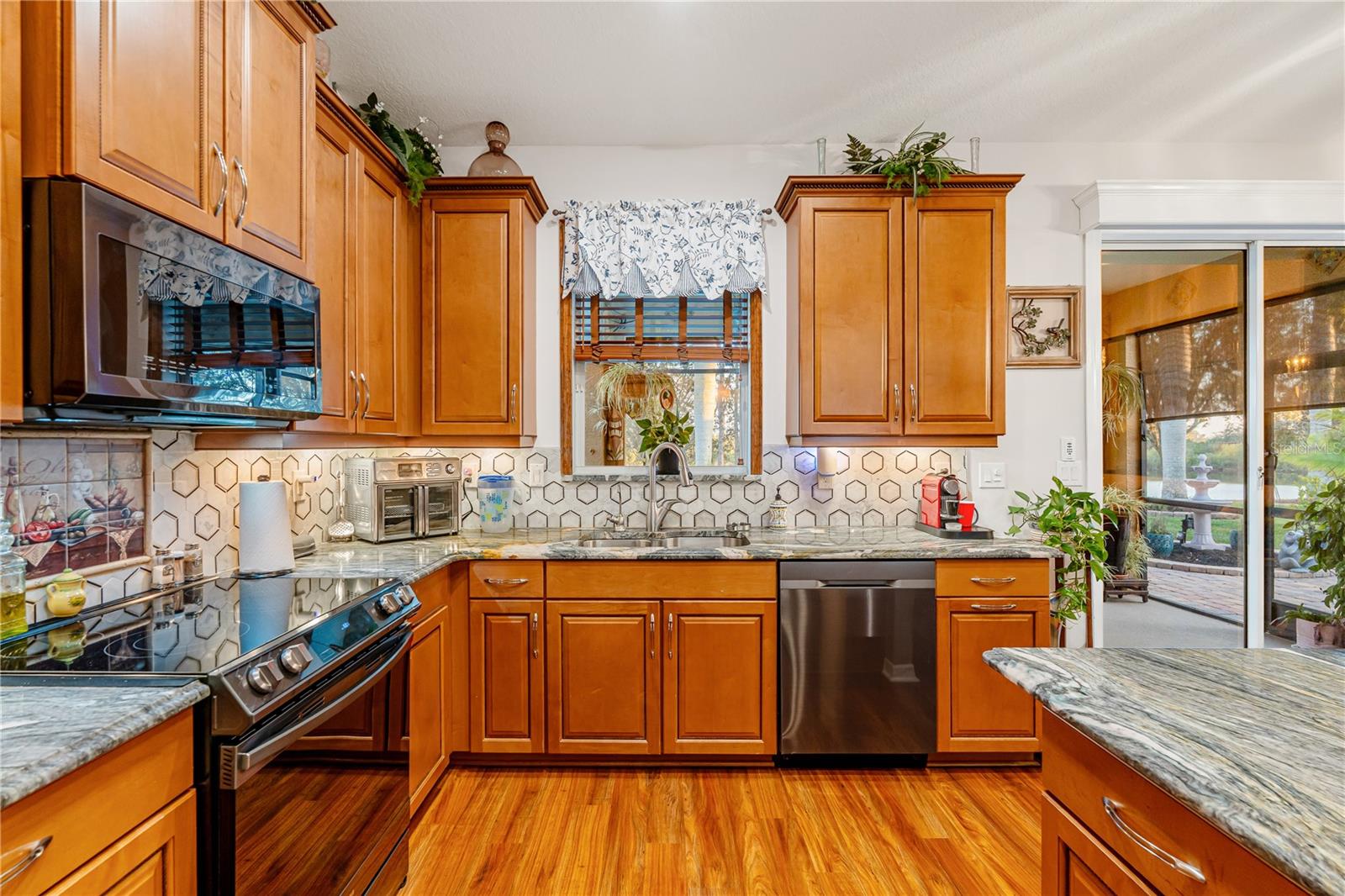 Image 14 of 35 For 13209 22nd Court E