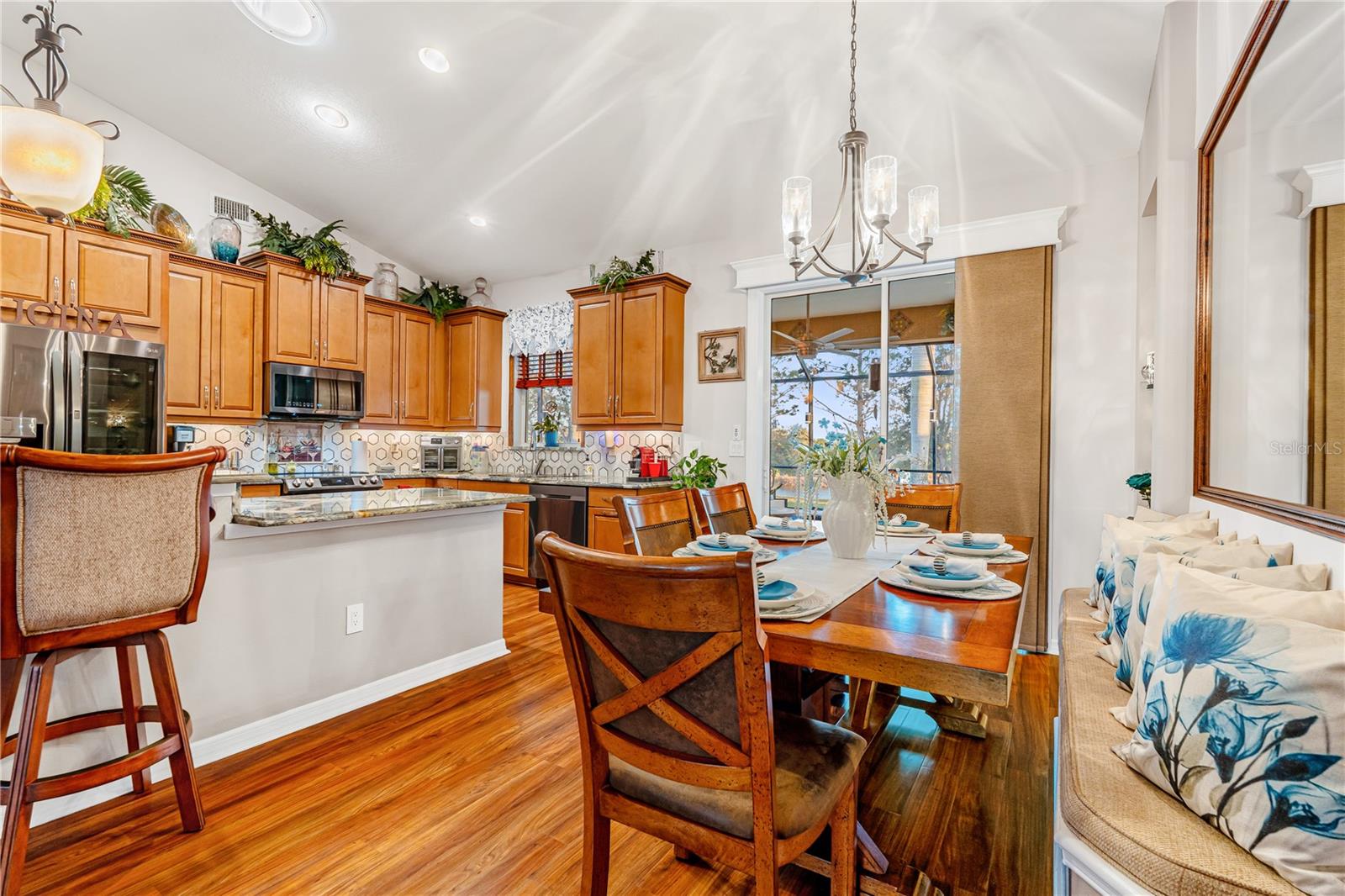 Image 15 of 35 For 13209 22nd Court E