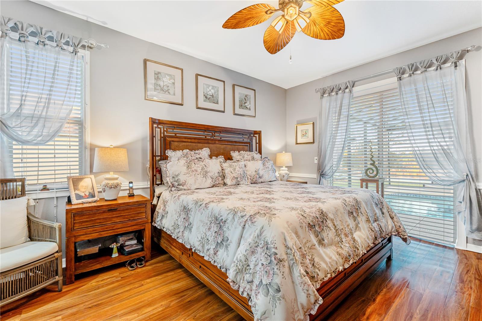 Image 16 of 35 For 13209 22nd Court E