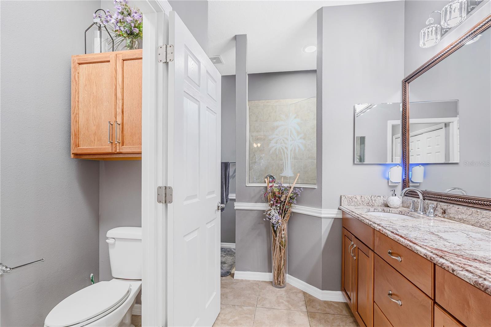 Image 17 of 35 For 13209 22nd Court E