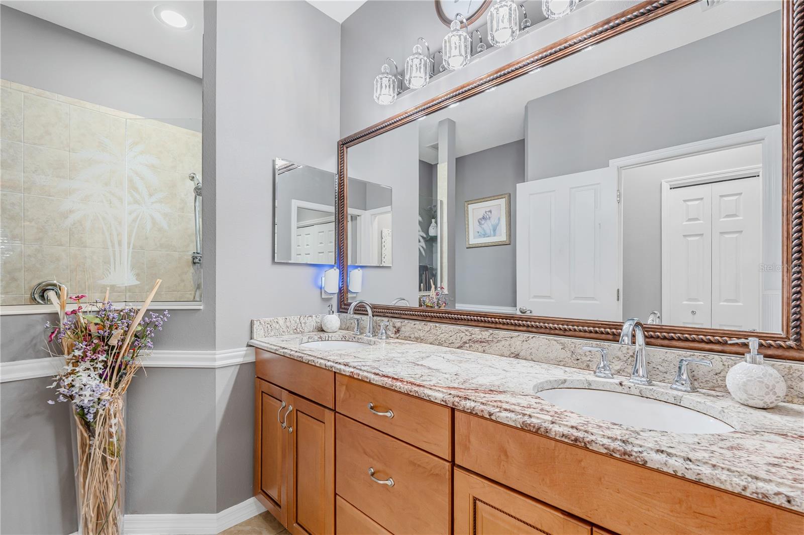 Image 18 of 35 For 13209 22nd Court E