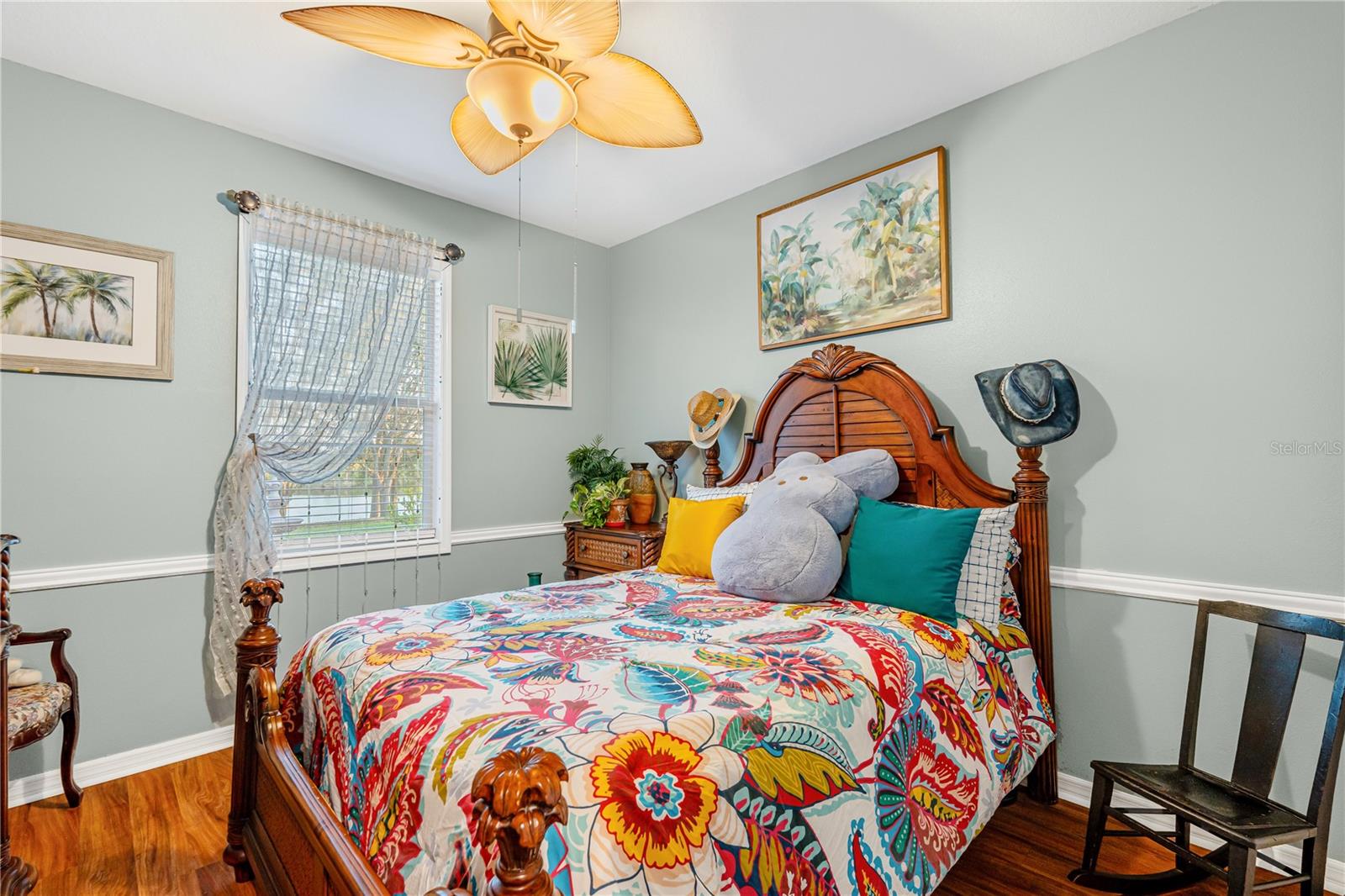 Image 19 of 35 For 13209 22nd Court E