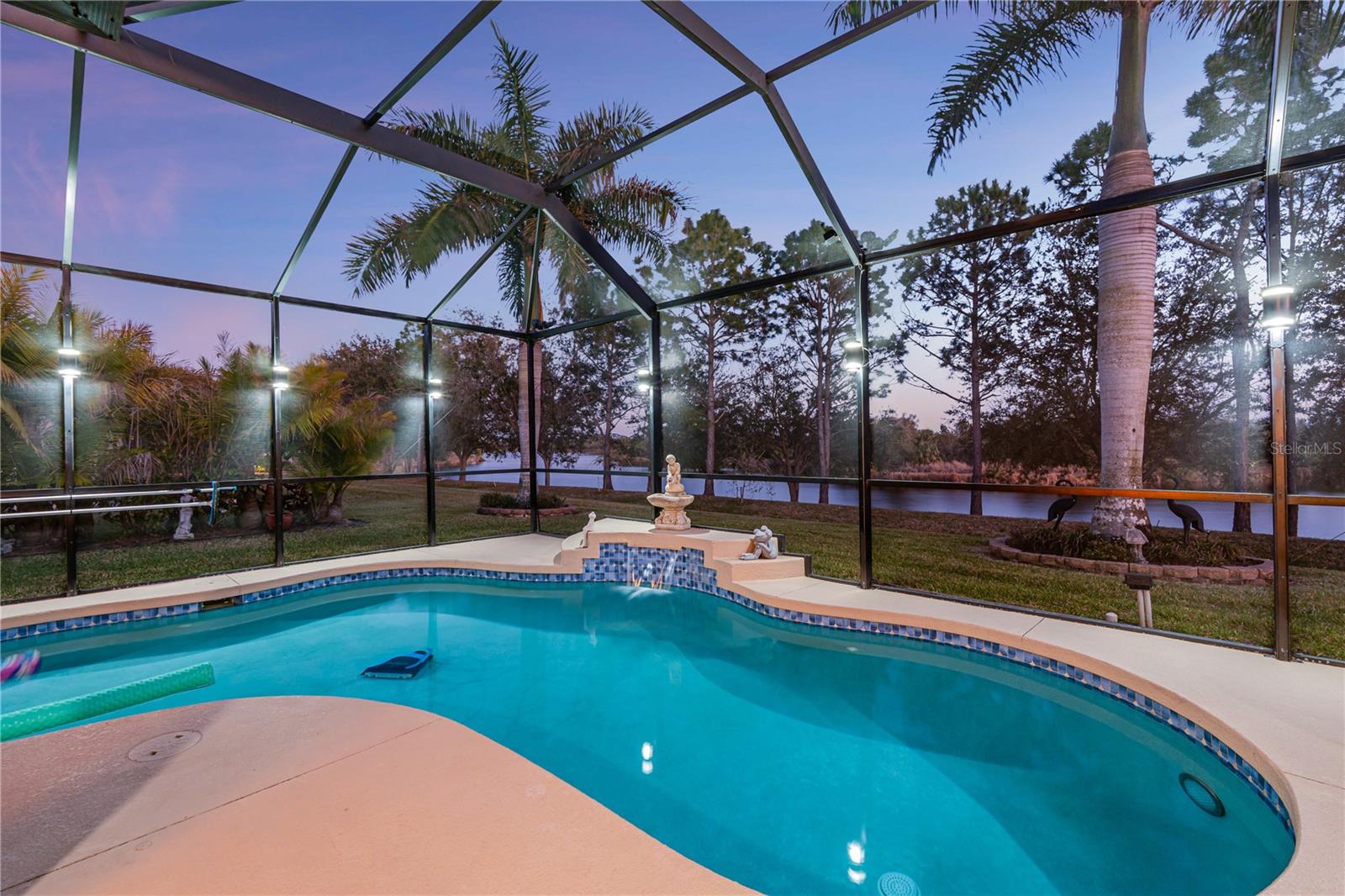 Image 2 of 35 For 13209 22nd Court E