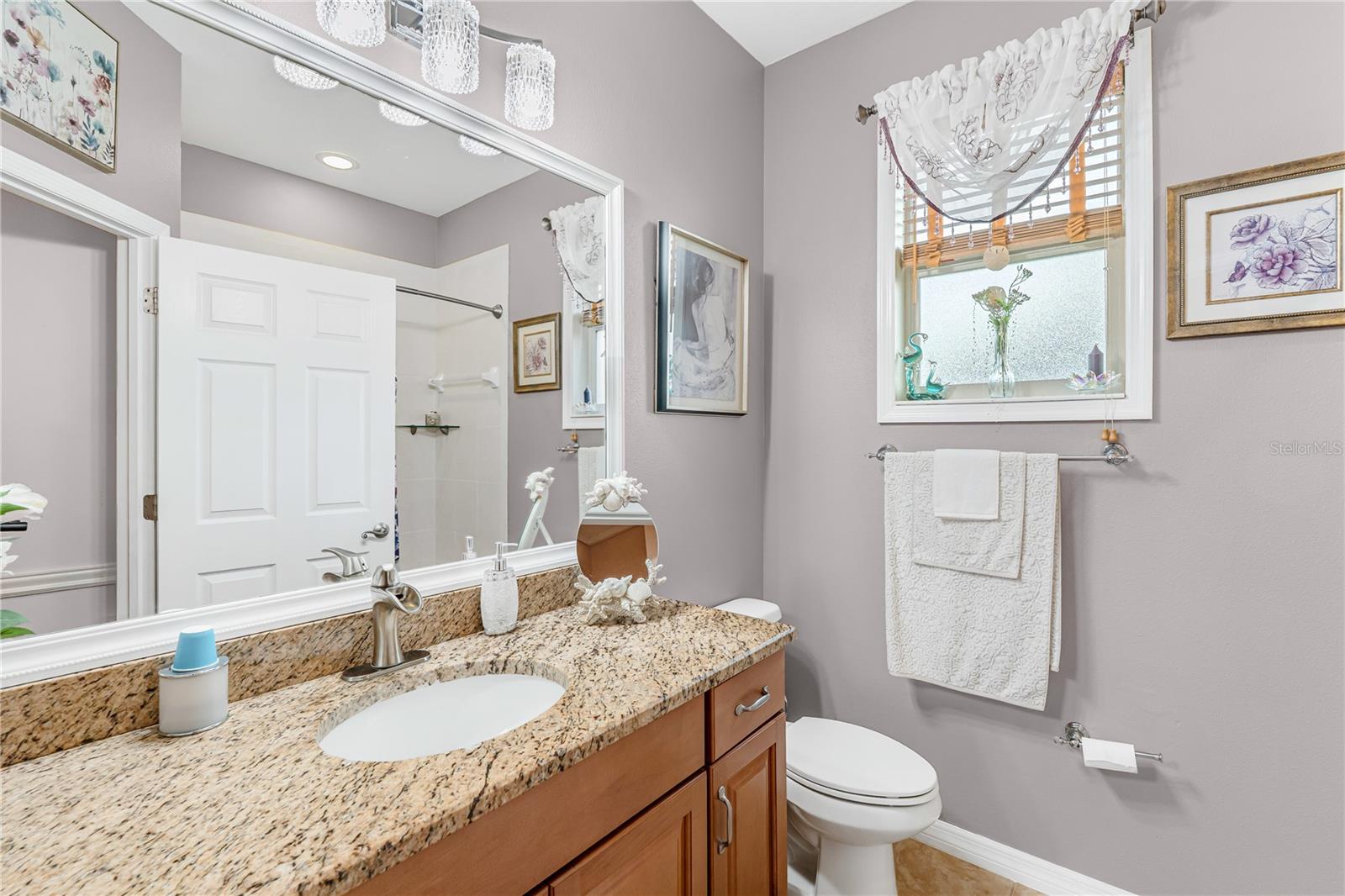 Image 20 of 35 For 13209 22nd Court E