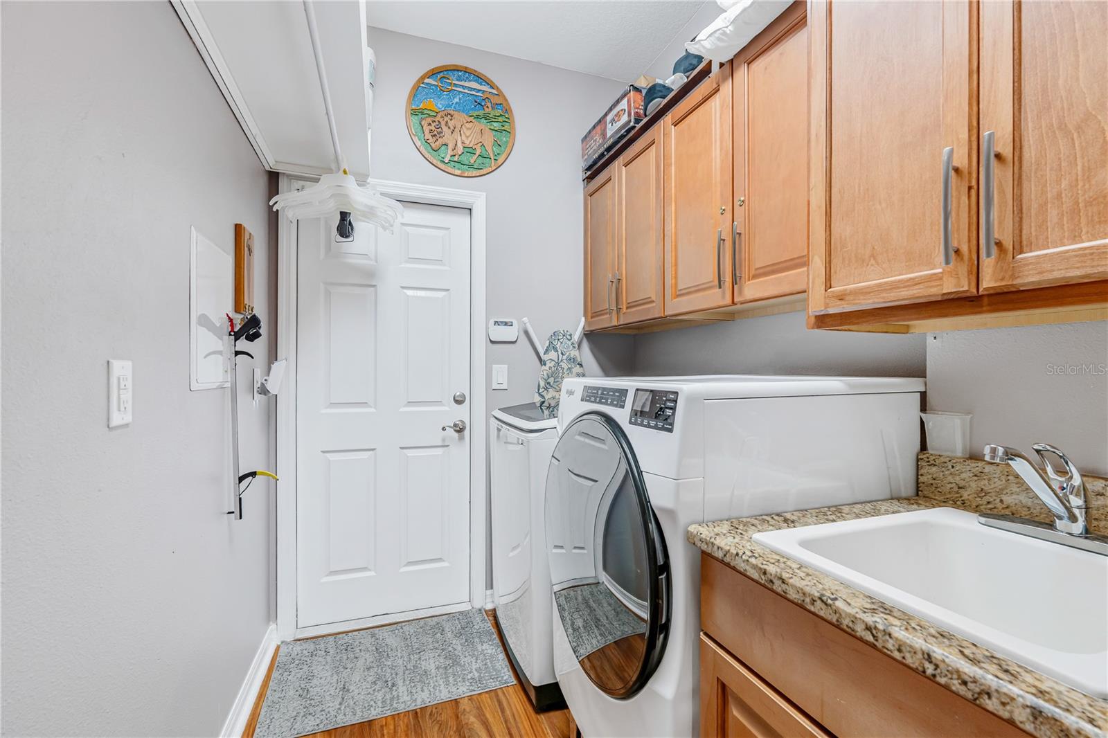 Image 21 of 35 For 13209 22nd Court E