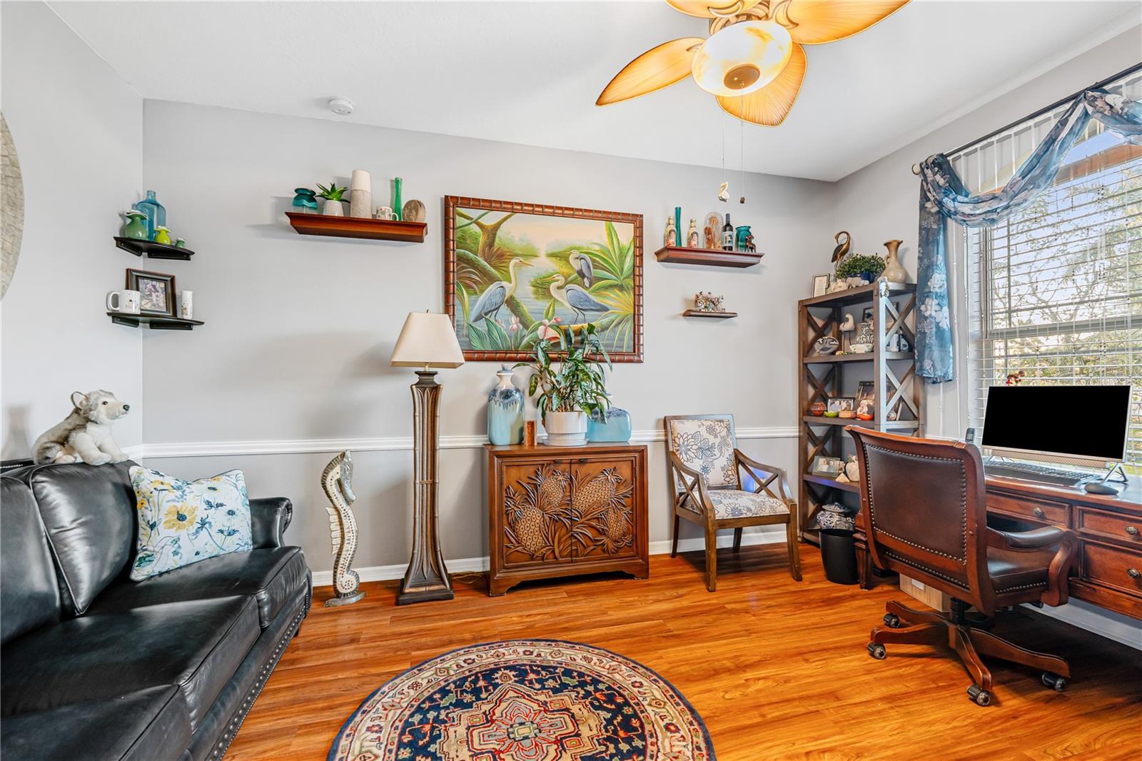 Image 22 of 35 For 13209 22nd Court E