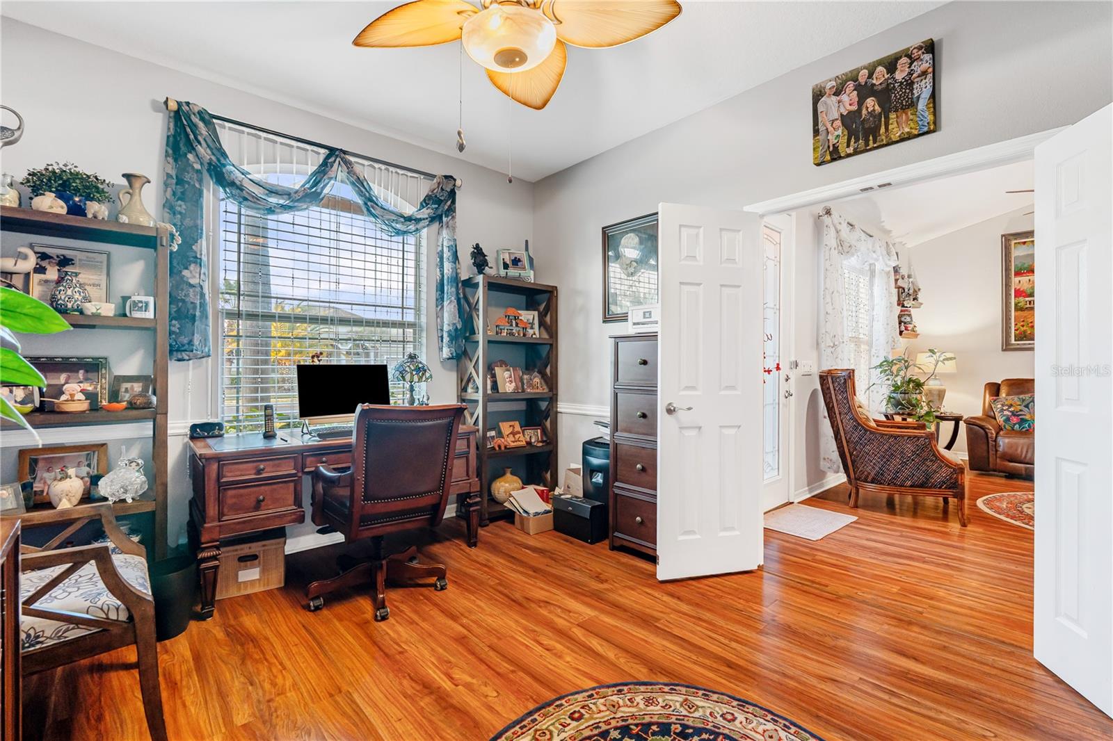 Image 23 of 35 For 13209 22nd Court E