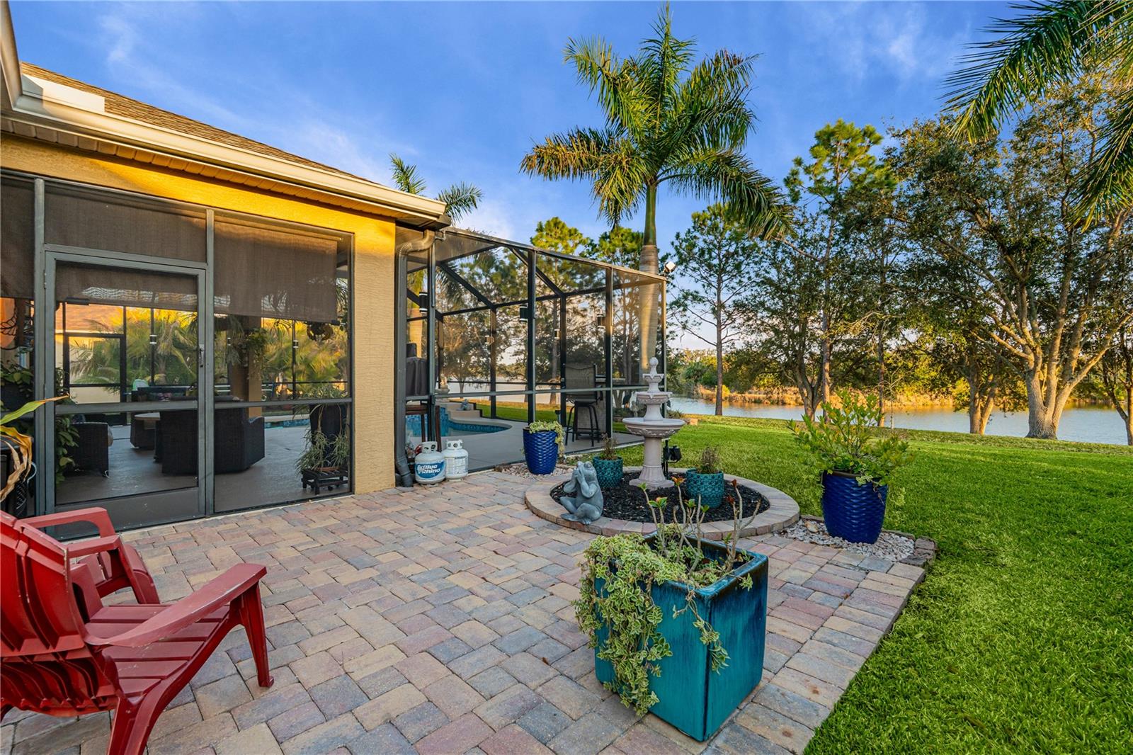 Image 24 of 35 For 13209 22nd Court E