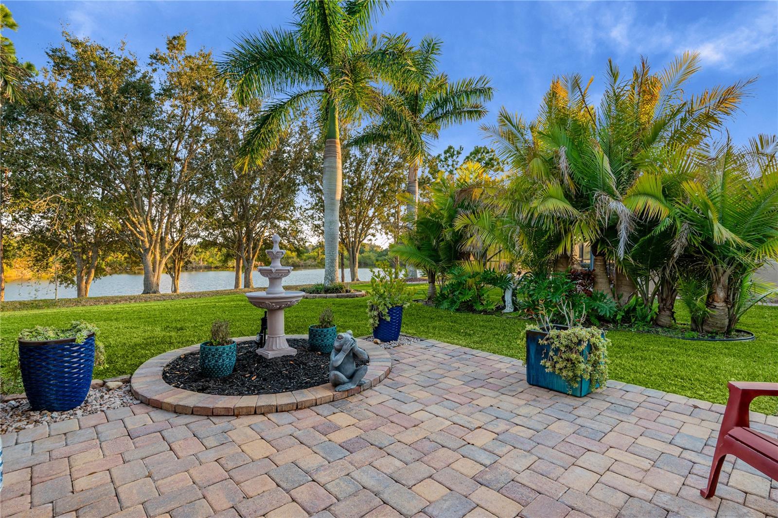 Image 25 of 35 For 13209 22nd Court E