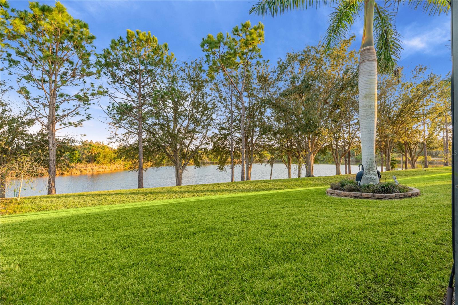 Image 26 of 35 For 13209 22nd Court E