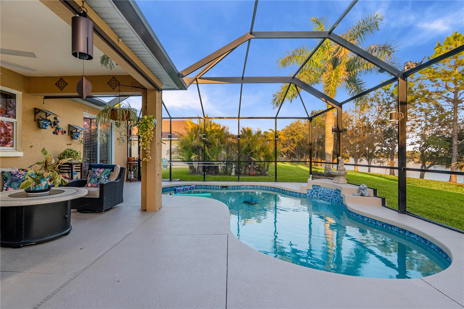 Image 27 of 35 For 13209 22nd Court E