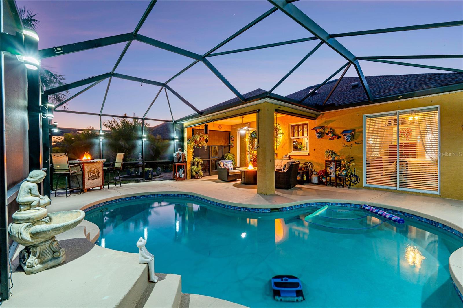 Image 28 of 35 For 13209 22nd Court E