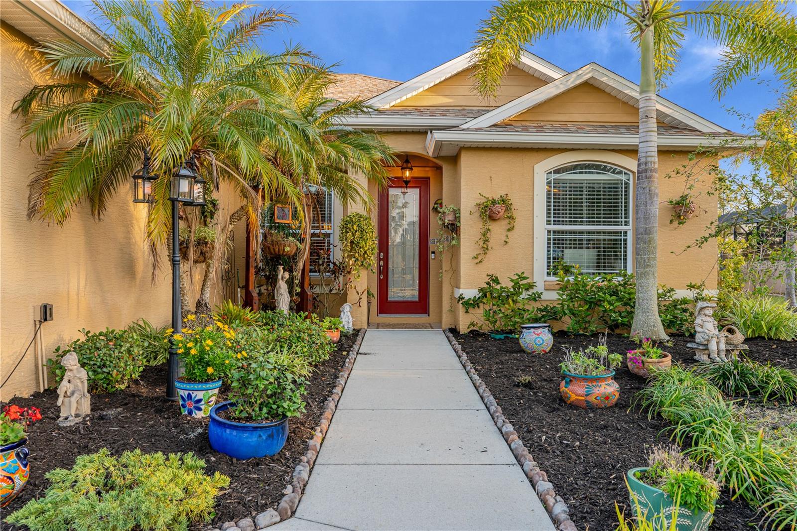 Image 29 of 35 For 13209 22nd Court E