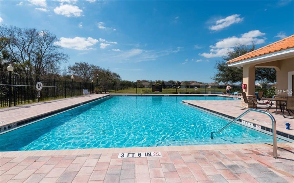 Image 30 of 35 For 13209 22nd Court E