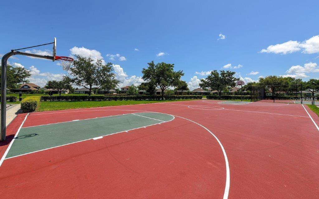 Image 33 of 35 For 13209 22nd Court E