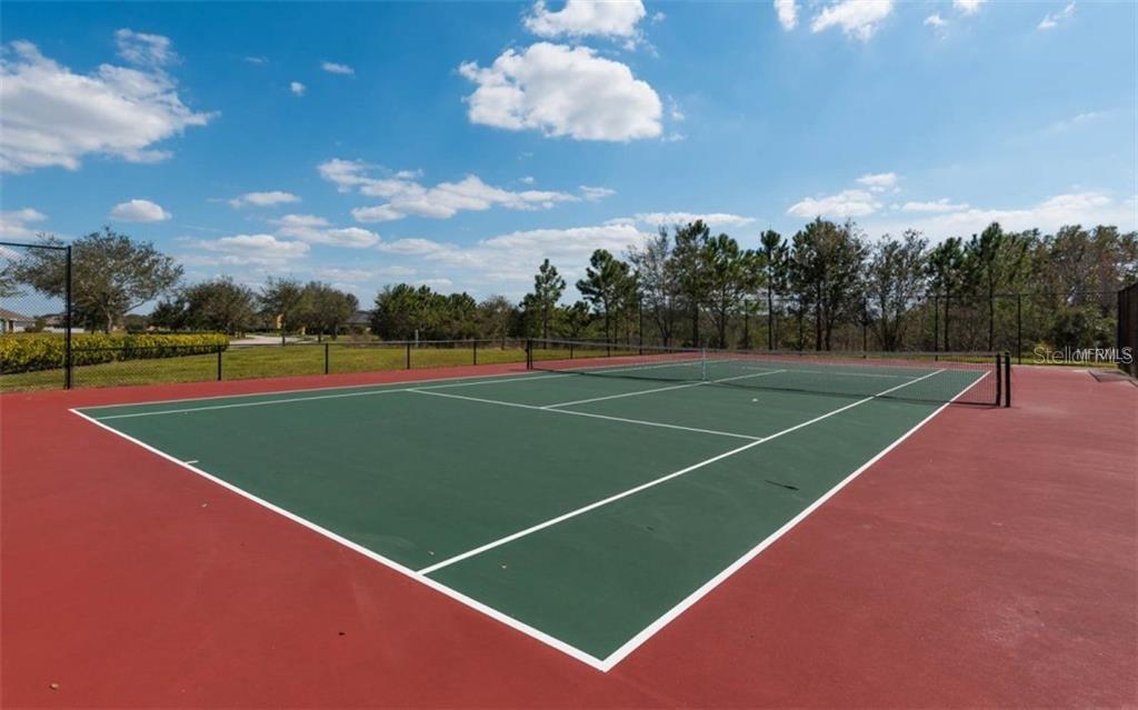 Image 34 of 35 For 13209 22nd Court E