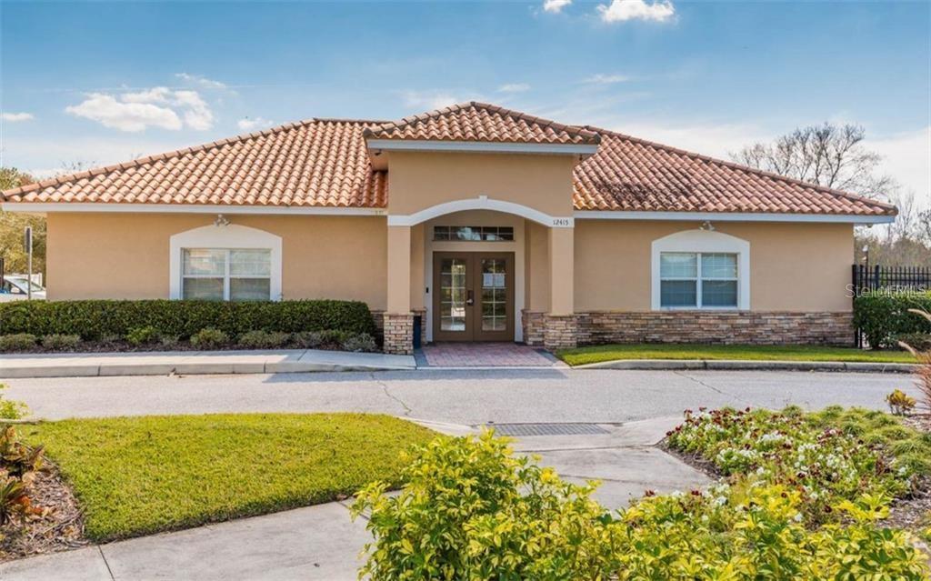 Image 35 of 35 For 13209 22nd Court E