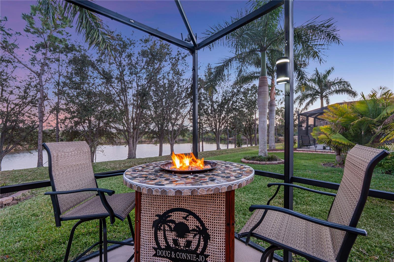 Image 4 of 35 For 13209 22nd Court E