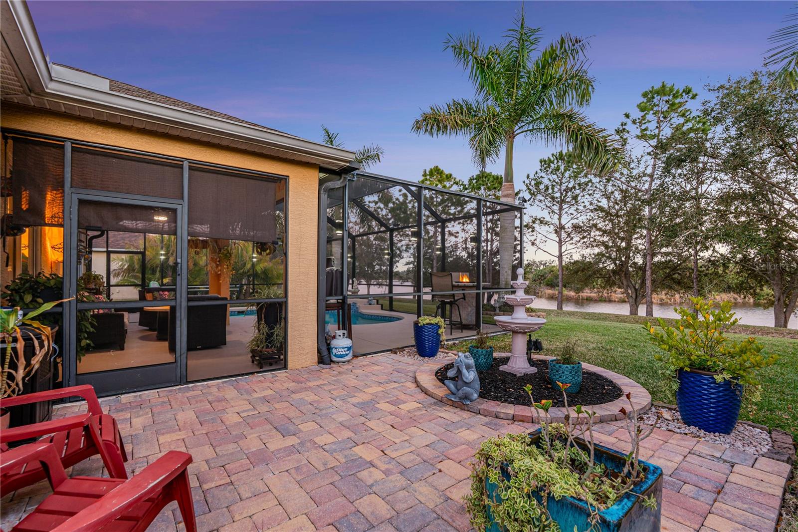 Image 7 of 35 For 13209 22nd Court E