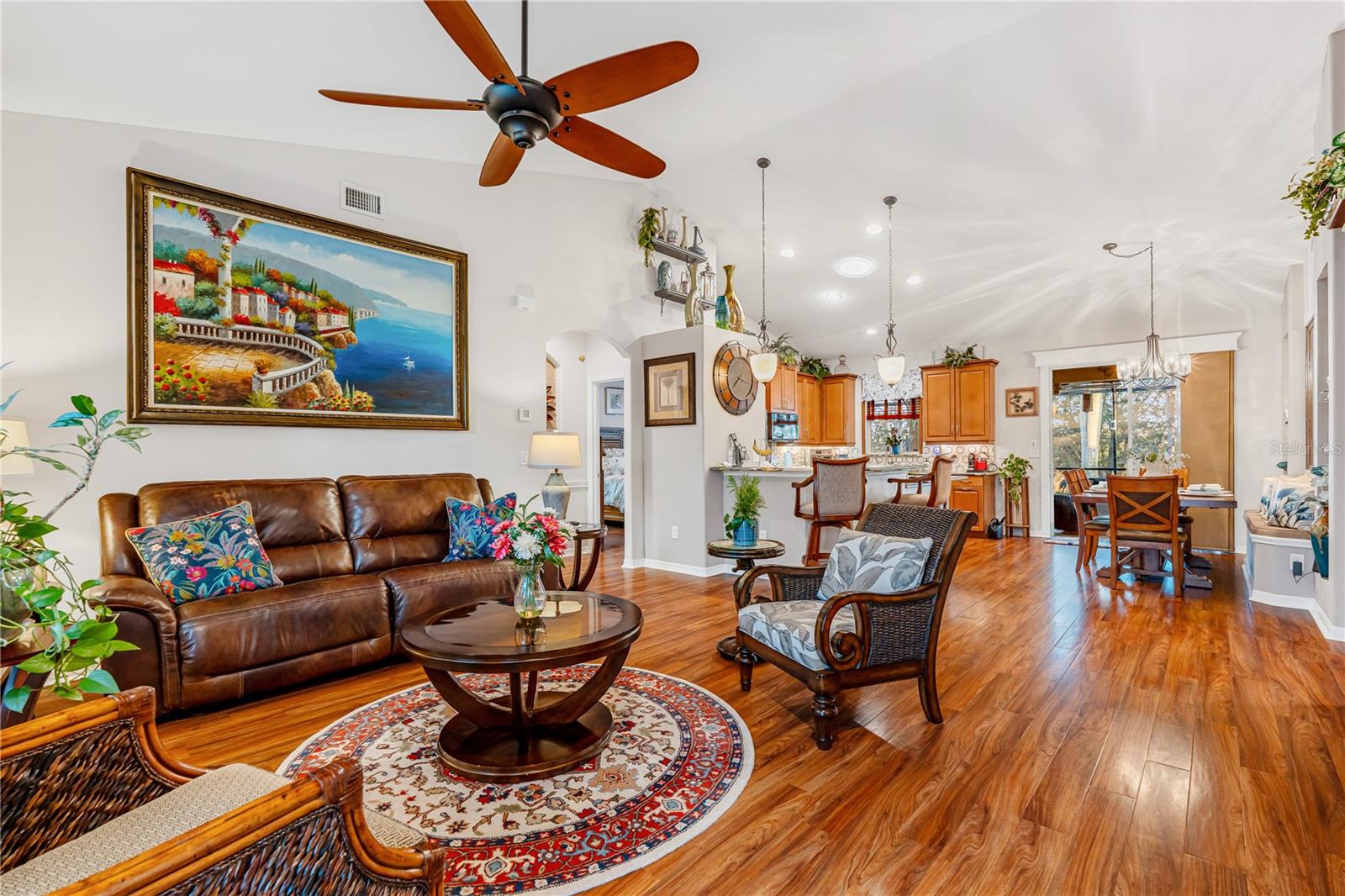 Image 9 of 35 For 13209 22nd Court E