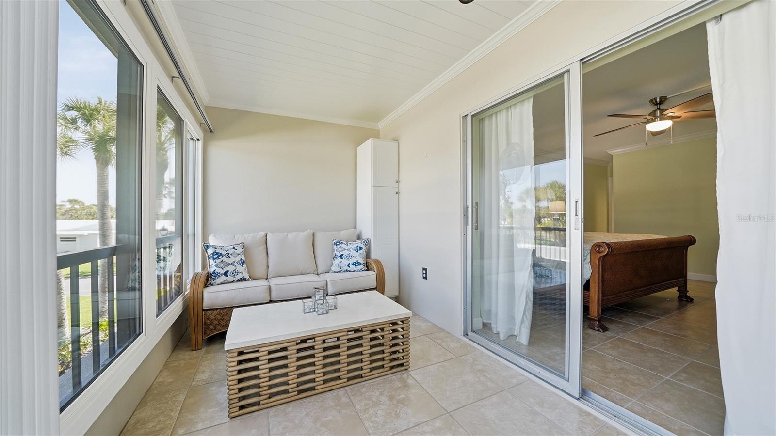 Image 22 of 64 For 199 Whispering Sands Drive 204