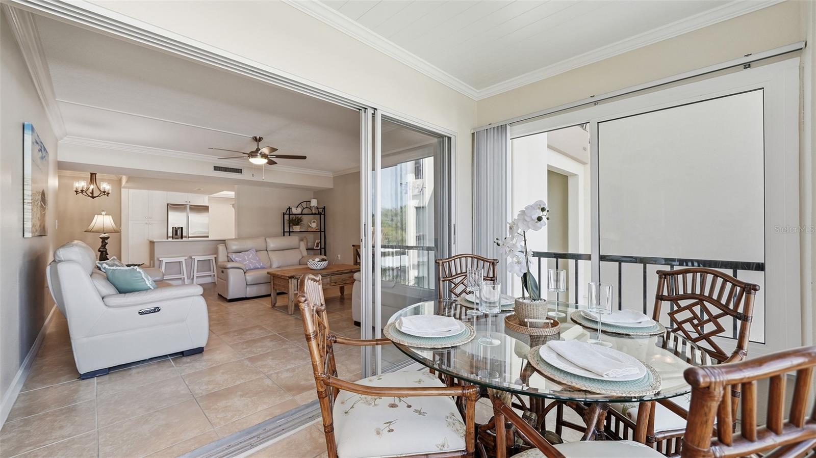 Image 24 of 64 For 199 Whispering Sands Drive 204