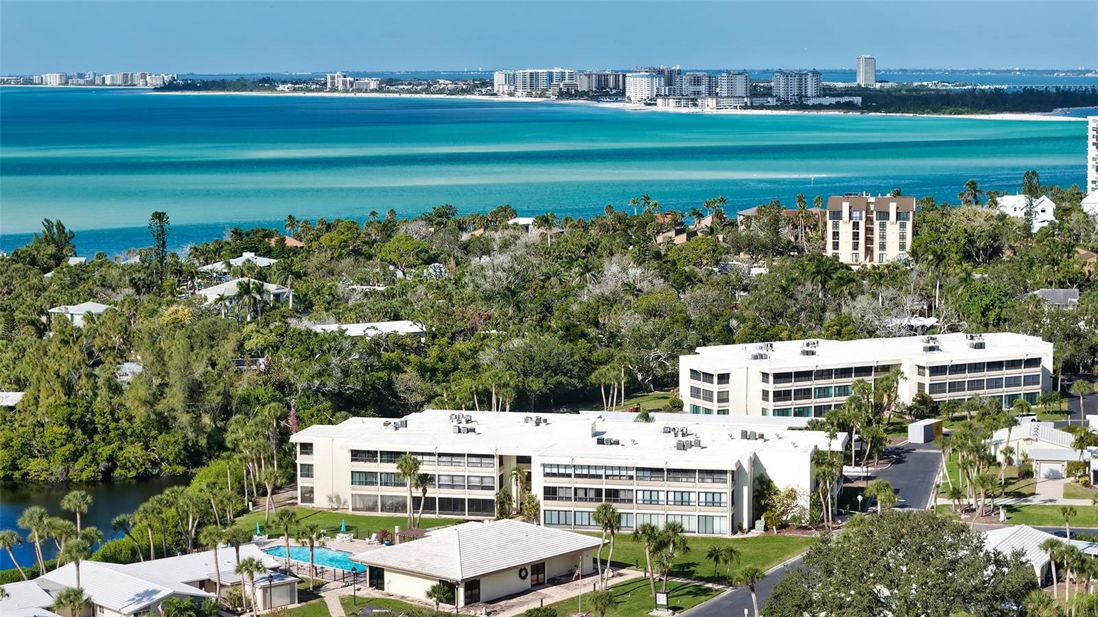 Image 3 of 64 For 199 Whispering Sands Drive 204