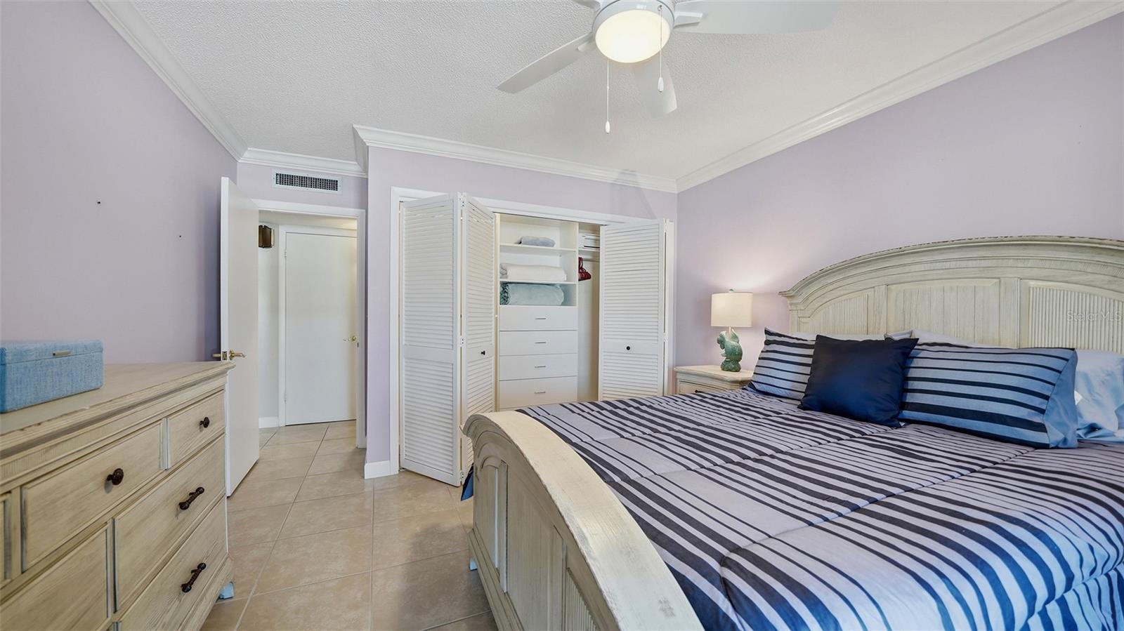 Image 34 of 64 For 199 Whispering Sands Drive 204