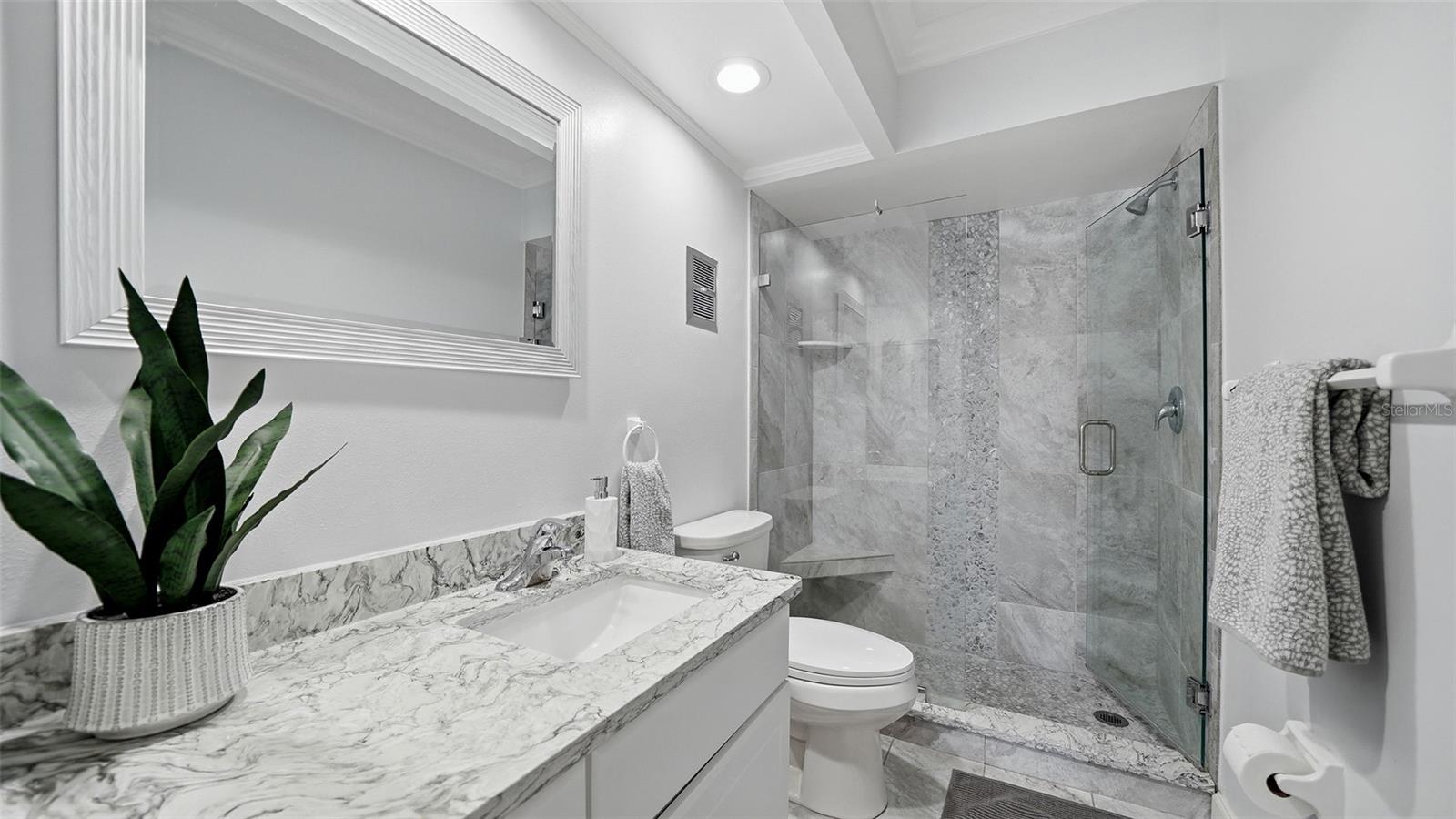 Image 35 of 64 For 199 Whispering Sands Drive 204