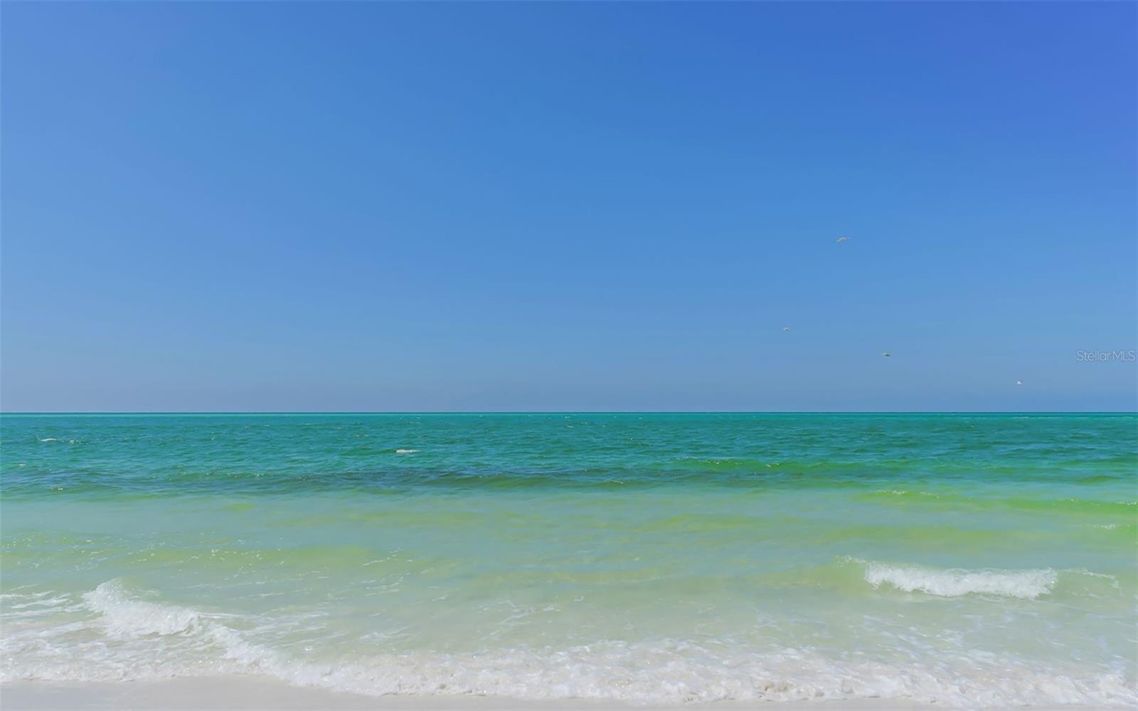 Image 49 of 64 For 199 Whispering Sands Drive 204