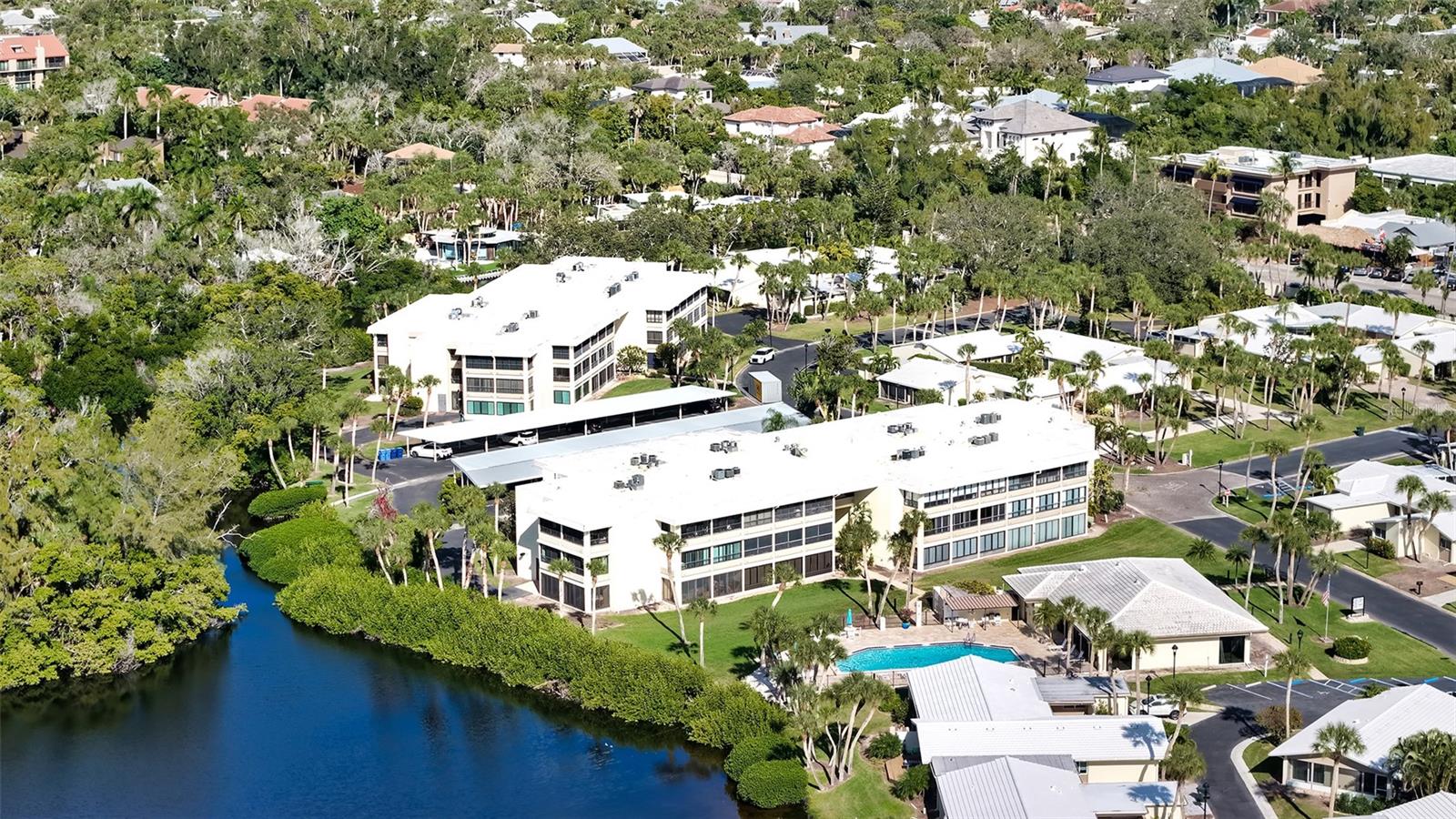 Image 5 of 64 For 199 Whispering Sands Drive 204