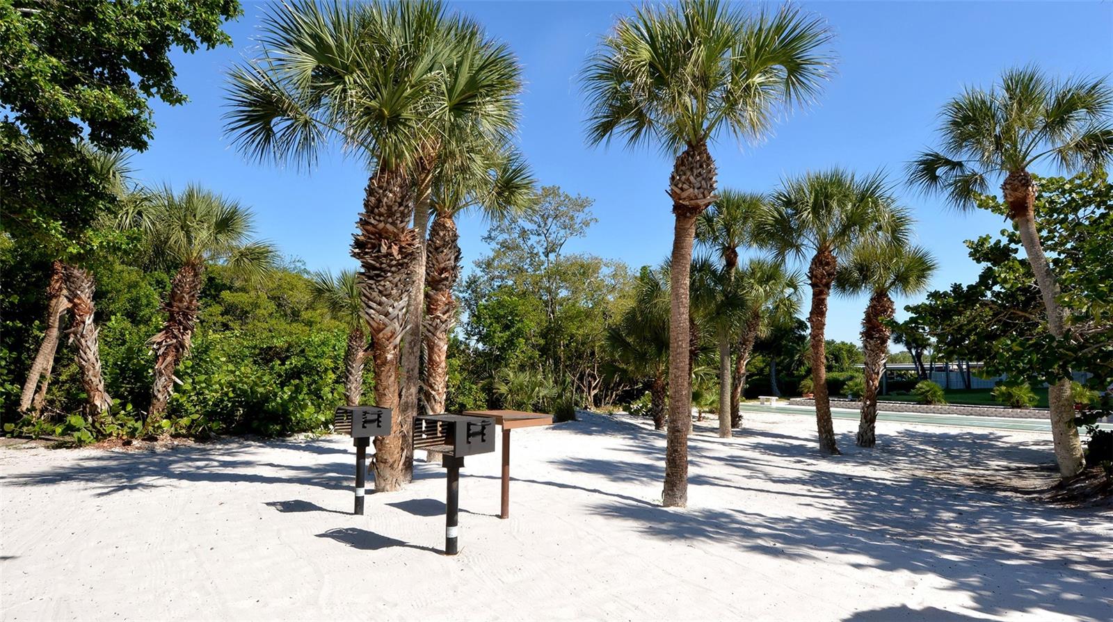 Image 54 of 64 For 199 Whispering Sands Drive 204