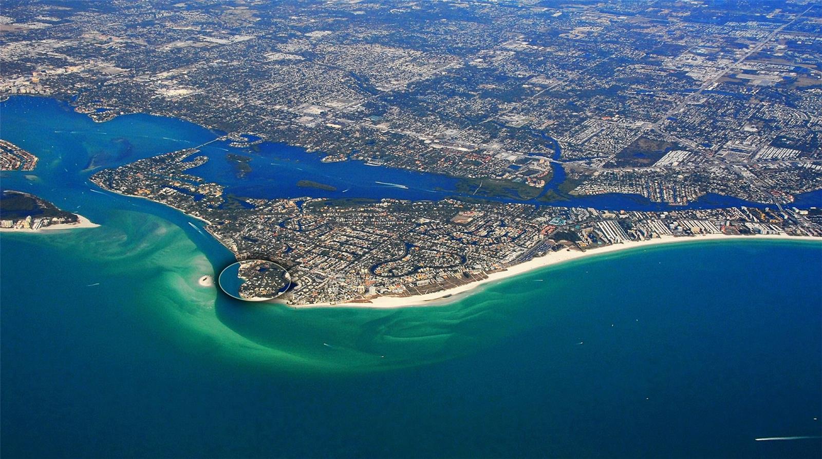 Image 64 of 64 For 199 Whispering Sands Drive 204