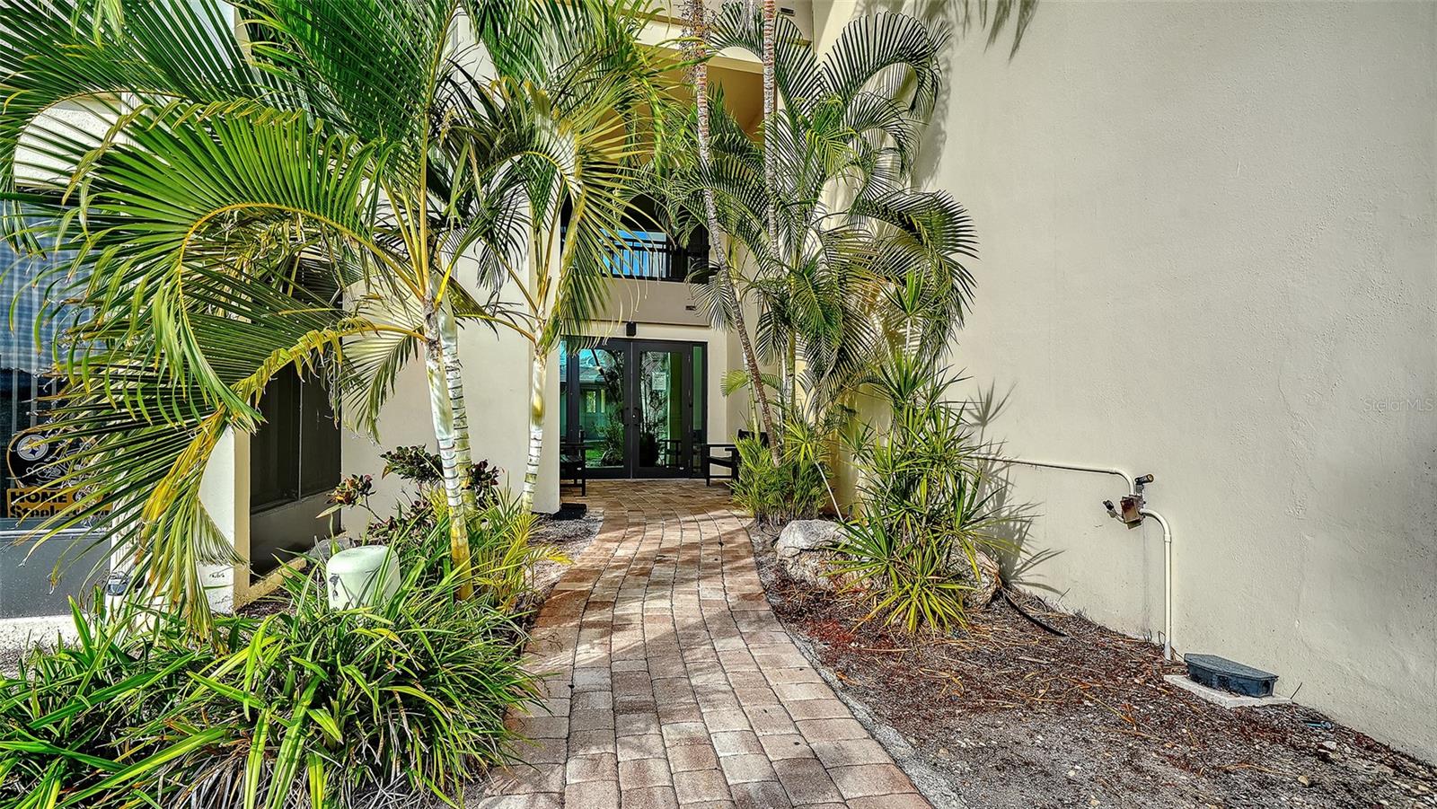 Image 7 of 64 For 199 Whispering Sands Drive 204