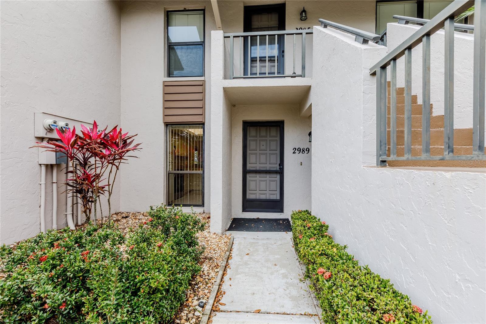 Details for 2989 Taywood Meadow  19, SARASOTA, FL 34235