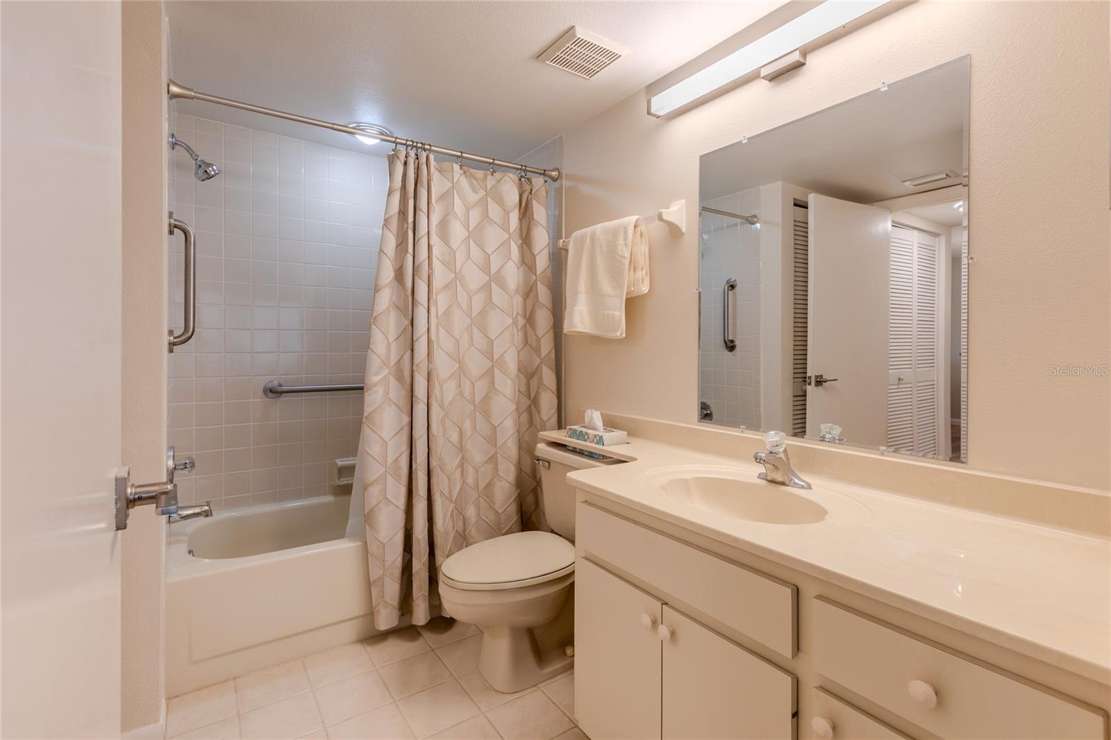 Image 23 of 35 For 2989 Taywood Meadow 19