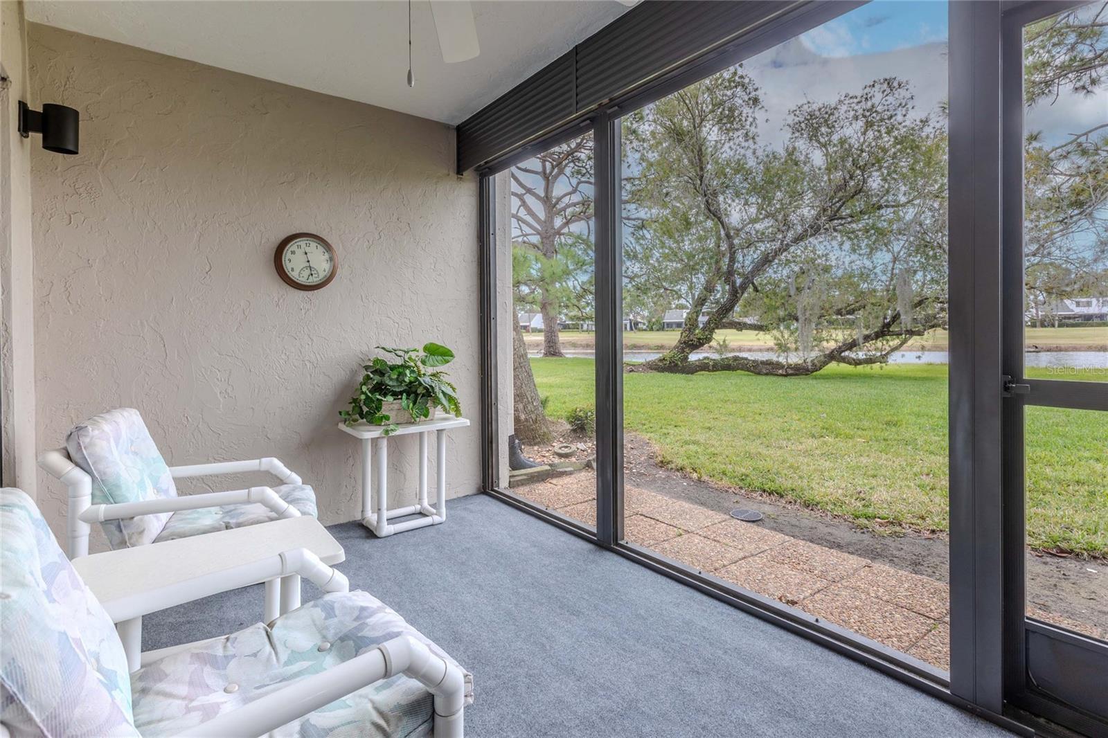 Image 26 of 35 For 2989 Taywood Meadow 19