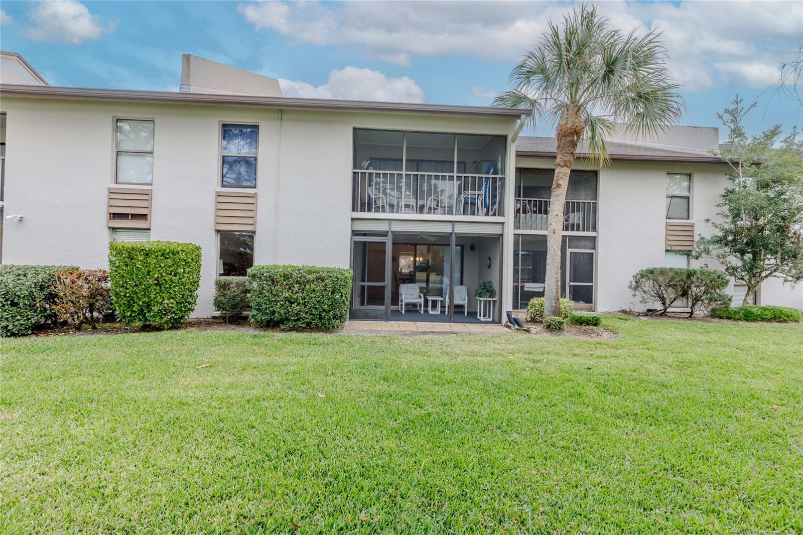 Image 28 of 35 For 2989 Taywood Meadow 19