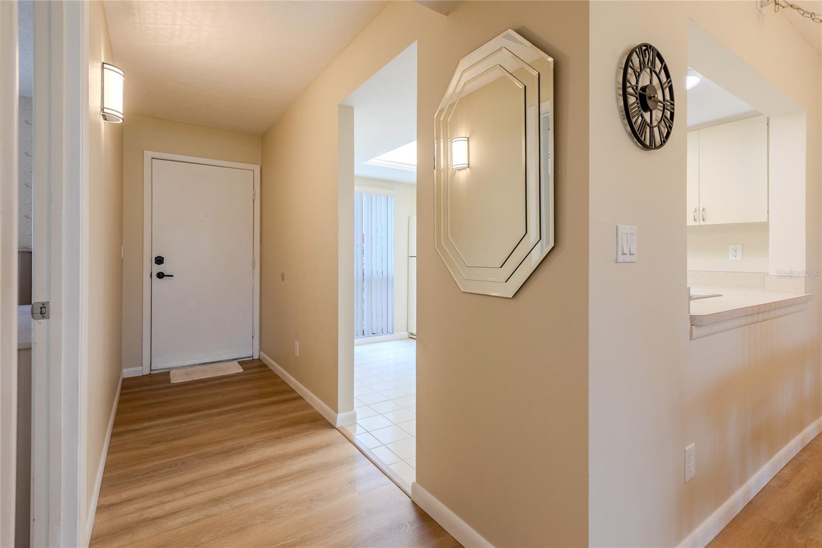 Image 3 of 35 For 2989 Taywood Meadow 19