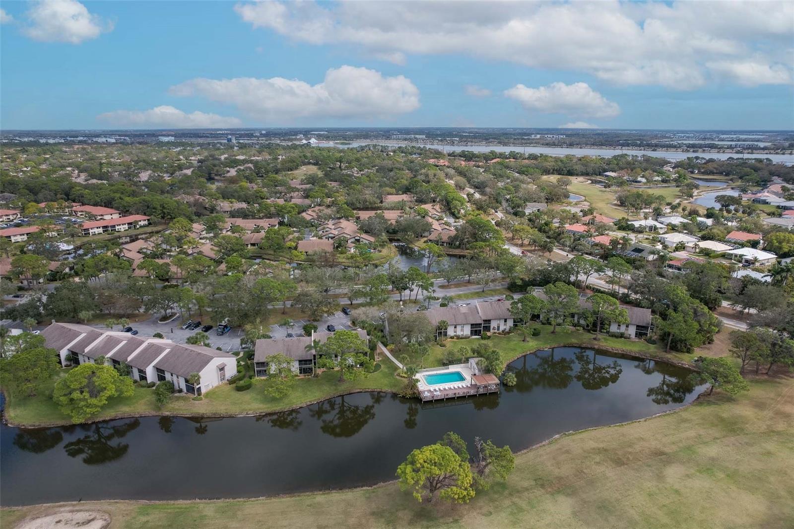 Image 30 of 35 For 2989 Taywood Meadow 19