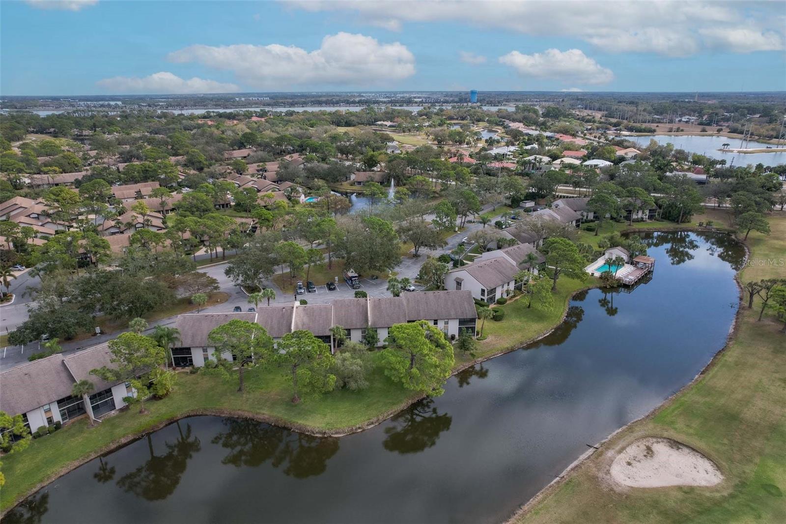 Image 31 of 35 For 2989 Taywood Meadow 19